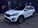 Kia Sorento 2017 с пробегом 4 тыс.км. 2.2 л. в Киеве на Auto24.org – фото 1