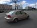 Chevrolet Aveo 2008 с пробегом 128 тыс.км. 1.598 л. в Харькове на Auto24.org – фото 2