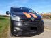 Renault Trafic 1.6 dCi МТ (140 л.с.) 2018 с пробегом 9 тыс.км.  л. в Киеве на Auto24.org – фото 7