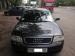 Audi A6 1999 с пробегом 242 тыс.км. 2.496 л. в Одессе на Auto24.org – фото 3
