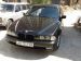 BMW 5 серия 1997 с пробегом 310 тыс.км. 2.5 л. в Киеве на Auto24.org – фото 5