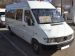 Mercedes-Benz Sprinter 312 1999 с пробегом 92 тыс.км. 2 л. в Днепре на Auto24.org – фото 2