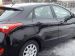 Hyundai i30 2013 с пробегом 60 тыс.км. 1.4 л. в Тернополе на Auto24.org – фото 3