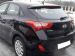 Hyundai i30 2013 с пробегом 60 тыс.км. 1.4 л. в Тернополе на Auto24.org – фото 4