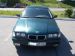 BMW 3 серия 1996 с пробегом 330 тыс.км. 2 л. в Киеве на Auto24.org – фото 1
