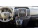 Renault Trafic 1.6 dCi МТ (140 л.с.) 2017 с пробегом 16 тыс.км.  л. в Киеве на Auto24.org – фото 6