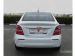 Chevrolet Aveo 1.6 AT (115 л.с.) LT Comfort and Alloy Wheels Pack