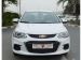 Chevrolet Aveo 1.6 AT (115 л.с.) LT Comfort and Alloy Wheels Pack