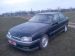 Opel Omega 1993 с пробегом 300 тыс.км. 2 л. в Виннице на Auto24.org – фото 10