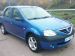 Dacia Logan 1.6 MT (90 л.с.)