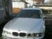 BMW 5 серия 1998 с пробегом 270 тыс.км. 3.5 л. в Ивано-Франковске на Auto24.org – фото 10