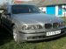 BMW 5 серия 1998 с пробегом 270 тыс.км. 3.5 л. в Ивано-Франковске на Auto24.org – фото 1