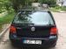 Volkswagen Golf 1.6 MT (100 л.с.) 1998 с пробегом 250 тыс.км.  л. в Луцке на Auto24.org – фото 4