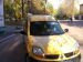 Renault Kangoo 2006 с пробегом 247 тыс.км. 1.5 л. в Киеве на Auto24.org – фото 3