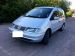 Volkswagen Sharan 1.8 MT (150 л.с.)