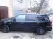 Mitsubishi Space Wagon 2002 з пробігом 208 тис.км. 2 л. в Одессе на Auto24.org – фото 7