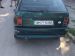 Fiat Tipo 1989 с пробегом 1 тыс.км. 1.4 л. в Коростышеве на Auto24.org – фото 8