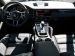 Porsche Cayenne 3.0 Tiptronic AWD (340 л.с.)