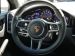 Porsche Cayenne 3.0 Tiptronic AWD (340 л.с.) 2017 с пробегом 1 тыс.км.  л. в Киеве на Auto24.org – фото 8