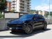 Porsche Cayenne 3.0 Tiptronic AWD (340 л.с.) 2017 з пробігом 1 тис.км.  л. в Киеве на Auto24.org – фото 1