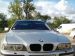 BMW 5 серия 2000 с пробегом 1 тыс.км. 3 л. в Ужгороде на Auto24.org – фото 1