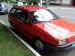 Volkswagen passat b3 1991 с пробегом 321 тыс.км. 1.8 л. в Киеве на Auto24.org – фото 2