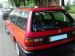 Volkswagen passat b3 1991 с пробегом 321 тыс.км. 1.8 л. в Киеве на Auto24.org – фото 3