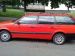 Volkswagen passat b3 1991 с пробегом 321 тыс.км. 1.8 л. в Киеве на Auto24.org – фото 5