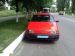 Volkswagen passat b3 1991 з пробігом 321 тис.км. 1.8 л. в Киеве на Auto24.org – фото 4