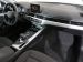 Audi A4 V (B9) Design 2017 с пробегом 26 тыс.км. 2 л. в Киеве на Auto24.org – фото 8