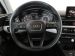 Audi A4 V (B9) Design 2017 с пробегом 26 тыс.км. 2 л. в Киеве на Auto24.org – фото 3