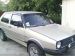 Volkswagen Fox 1985 с пробегом 420 тыс.км. 1.3 л. в Одессе на Auto24.org – фото 3