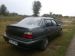 Daewoo Nexia 1997 с пробегом 200 тыс.км. 1.498 л. в Кременчуге на Auto24.org – фото 2