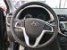 Hyundai Accent 2014 с пробегом 1 тыс.км. 1.396 л. в Бердянске на Auto24.org – фото 5