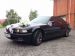 BMW Z3 1999 с пробегом 333 тыс.км. 4.4 л. в Хмельницком на Auto24.org – фото 8