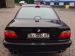 BMW Z3 1999 с пробегом 333 тыс.км. 4.4 л. в Хмельницком на Auto24.org – фото 9
