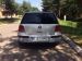 Volkswagen Golf 1999 с пробегом 400 тыс.км. 1.896 л. в Львове на Auto24.org – фото 6
