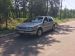 Volkswagen Golf 1999 с пробегом 400 тыс.км. 1.896 л. в Львове на Auto24.org – фото 8