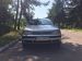 Volkswagen Golf 1999 с пробегом 400 тыс.км. 1.896 л. в Львове на Auto24.org – фото 9