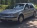 Volkswagen Golf 1999 с пробегом 400 тыс.км. 1.896 л. в Львове на Auto24.org – фото 1