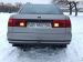 SEAT Toledo