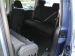 Volkswagen Caddy Kombi Maxi 2.0 TDI Maxi МТ 4x4 4MOTION (122 л.с.) 2018 с пробегом 1 тыс.км.  л. в Киеве на Auto24.org – фото 5