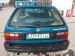 Volkswagen Passat B3 1990 с пробегом 364 тыс.км. 1.6 л. в Ковеле на Auto24.org – фото 4