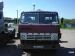 КамАЗ 5410 1982 с пробегом 70 тыс.км. 0.0146 л. в Житомире на Auto24.org – фото 1