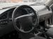 Daewoo Lanos 1.6 MT (106 л.с.) 2005 с пробегом 136 тыс.км.  л. в Харькове на Auto24.org – фото 10