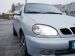 Daewoo Lanos 1.6 MT (106 л.с.) 2005 с пробегом 136 тыс.км.  л. в Харькове на Auto24.org – фото 3