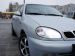 Daewoo Lanos 1.6 MT (106 л.с.) 2005 с пробегом 136 тыс.км.  л. в Харькове на Auto24.org – фото 4