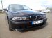 BMW X6 2002 с пробегом 303 тыс.км. 2.5 л. в Одессе на Auto24.org – фото 2
