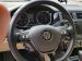 Volkswagen Jetta 2016 с пробегом 85 тыс.км.  л. в Тернополе на Auto24.org – фото 10