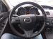 Mazda 3 2.0 AT (150 л.с.) 2013 с пробегом 130 тыс.км.  л. в Днепре на Auto24.org – фото 8